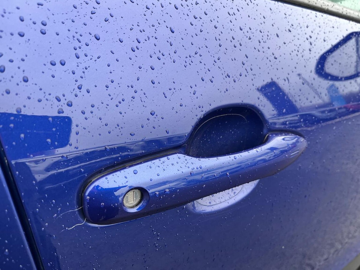 Used Toyota Yaris Cross 2023 for sale - 78039304: Photo 35