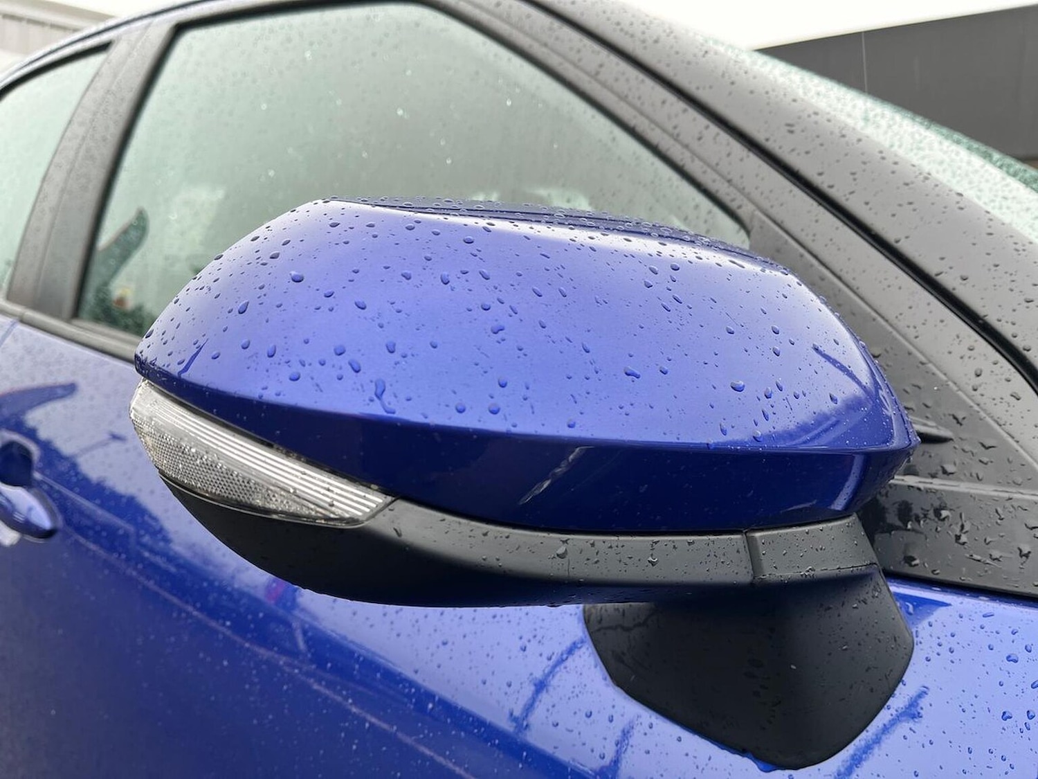 Used Toyota Yaris Cross 2023 for sale - 78039304: Photo 36