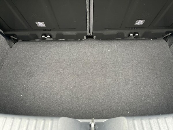 Used Toyota Aygo X 2025 for sale - 76287204: Photo 17