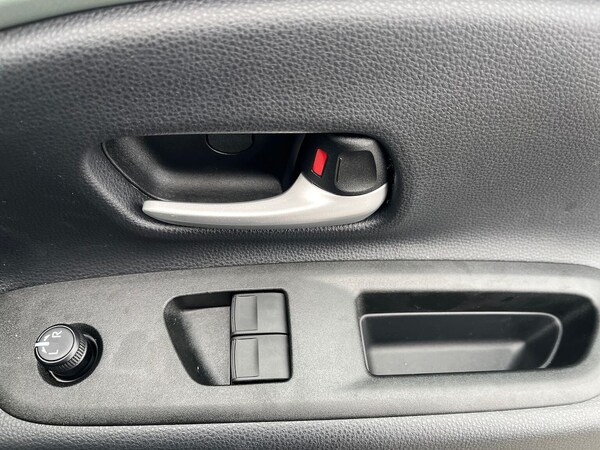 Used Toyota Aygo X 2025 for sale - 76287204: Photo 21