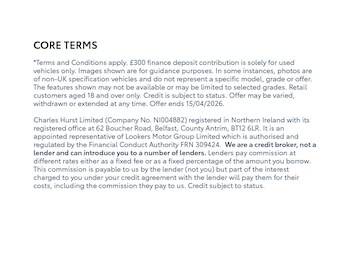 Used Toyota Corolla 2024 for sale - 78274074: Photo