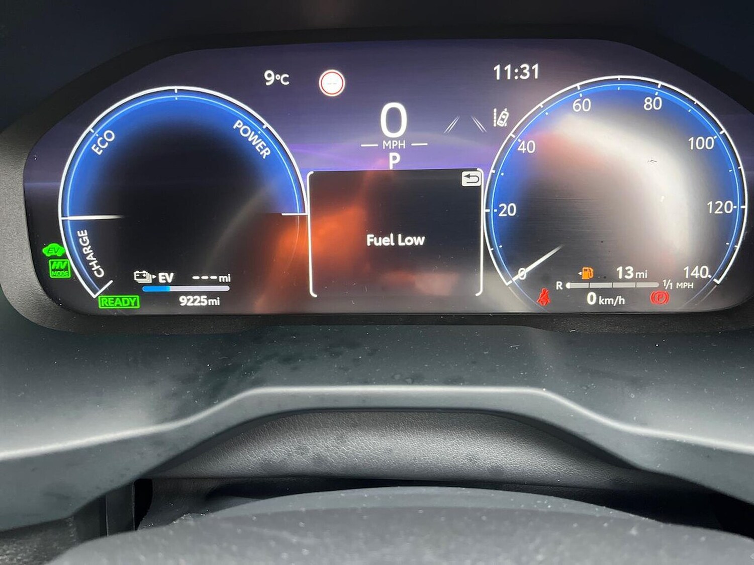 Used Toyota RAV4 2024 for sale - 76299386: Photo 10