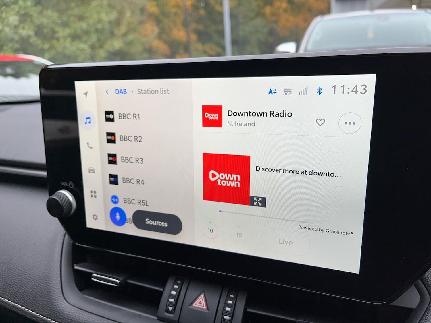 Used Toyota RAV4 2024 for sale - 76299386: Photo 11