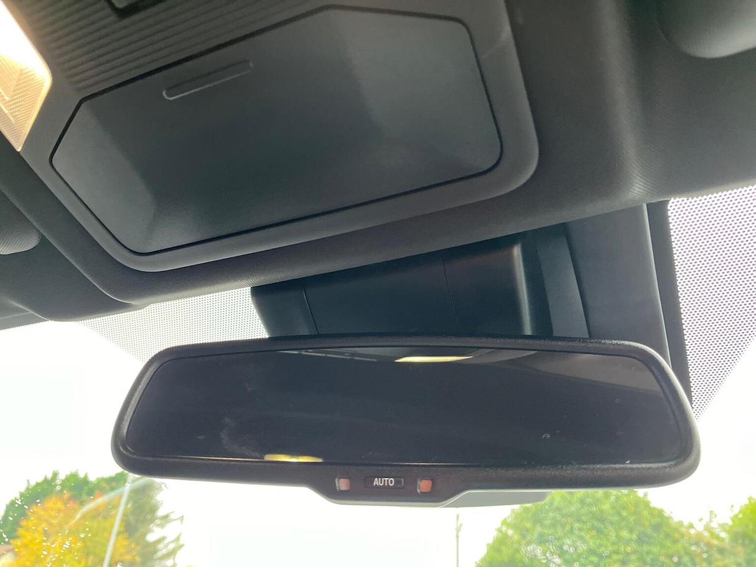 Used Toyota RAV4 2024 for sale - 76299386: Photo 14