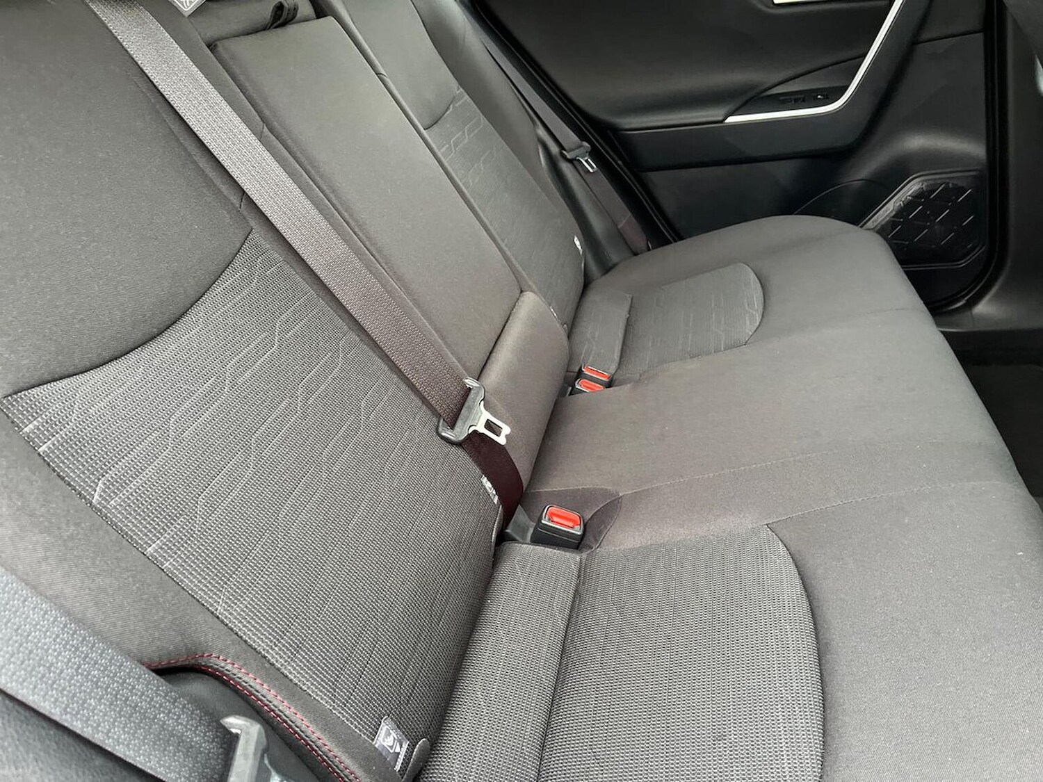 Used Toyota RAV4 2024 for sale - 76299386: Photo 16