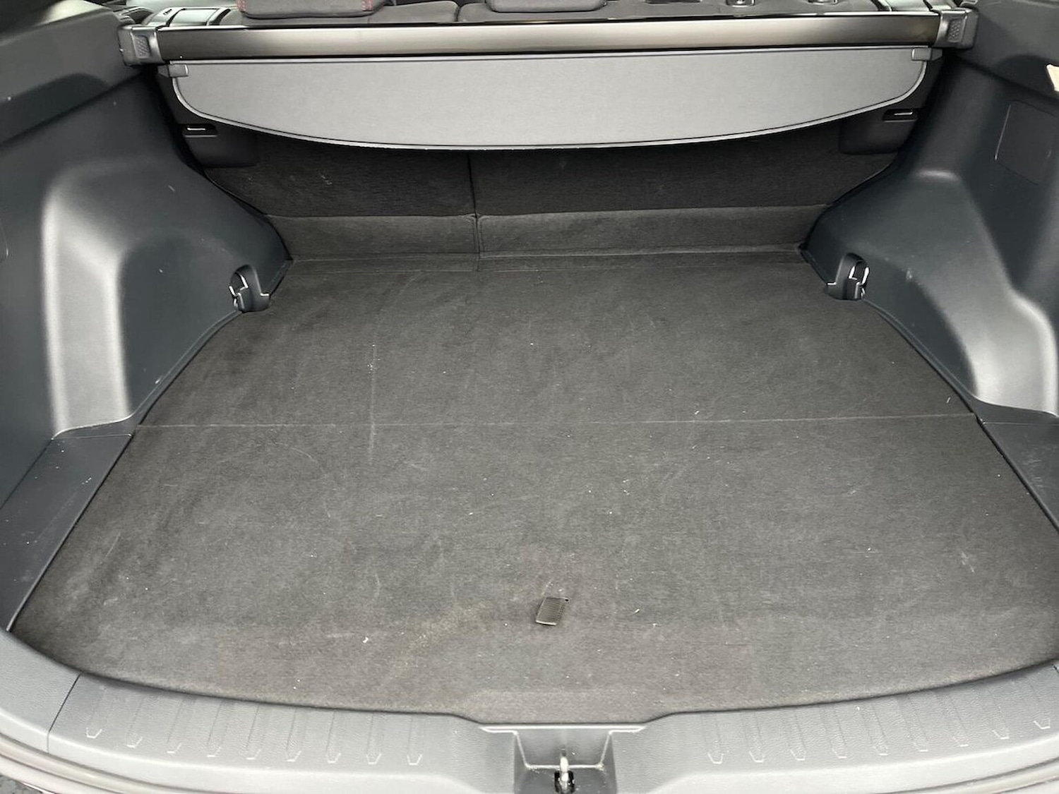 Used Toyota RAV4 2024 for sale - 76299386: Photo 17