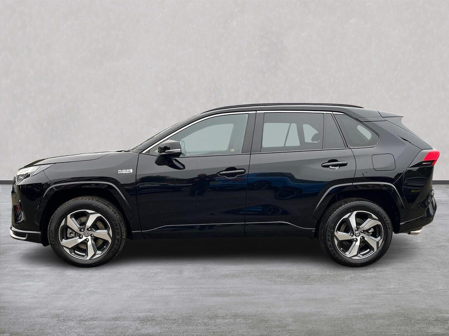 Used Toyota RAV4 2024 for sale - 76299386: Photo 19