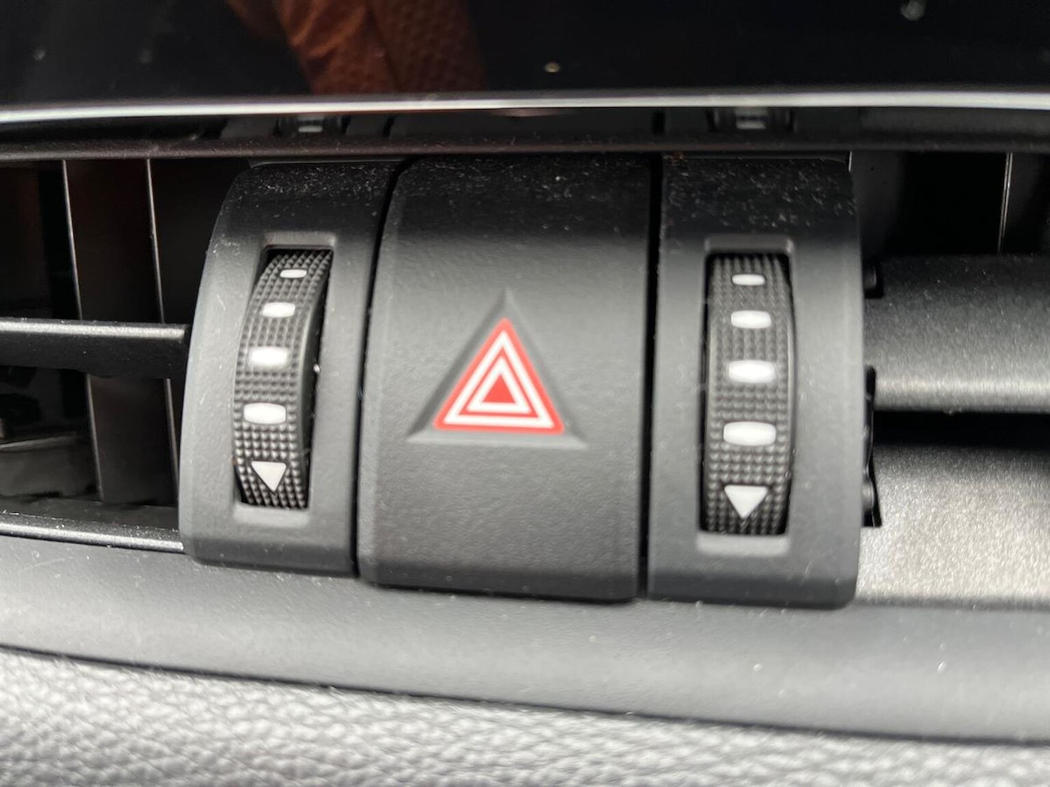 Used Toyota RAV4 2024 for sale - 76299386: Photo 22