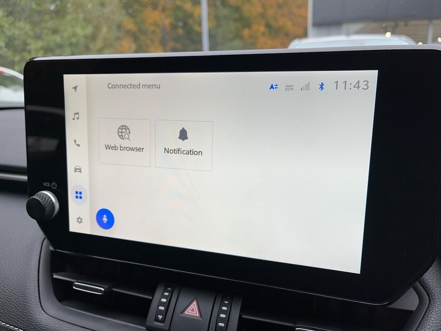 Used Toyota RAV4 2024 for sale - 76299386: Photo 25