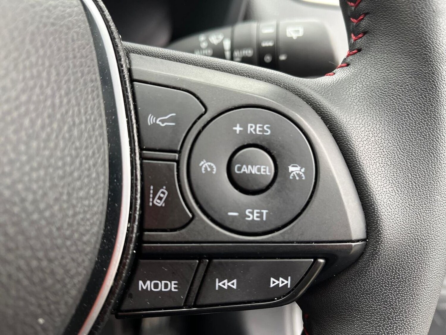 Used Toyota RAV4 2024 for sale - 76299386: Photo 26