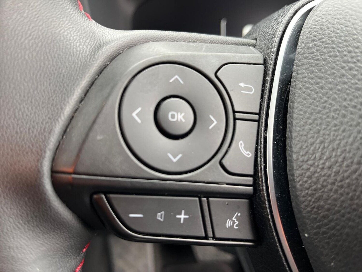 Used Toyota RAV4 2024 for sale - 76299386: Photo 27