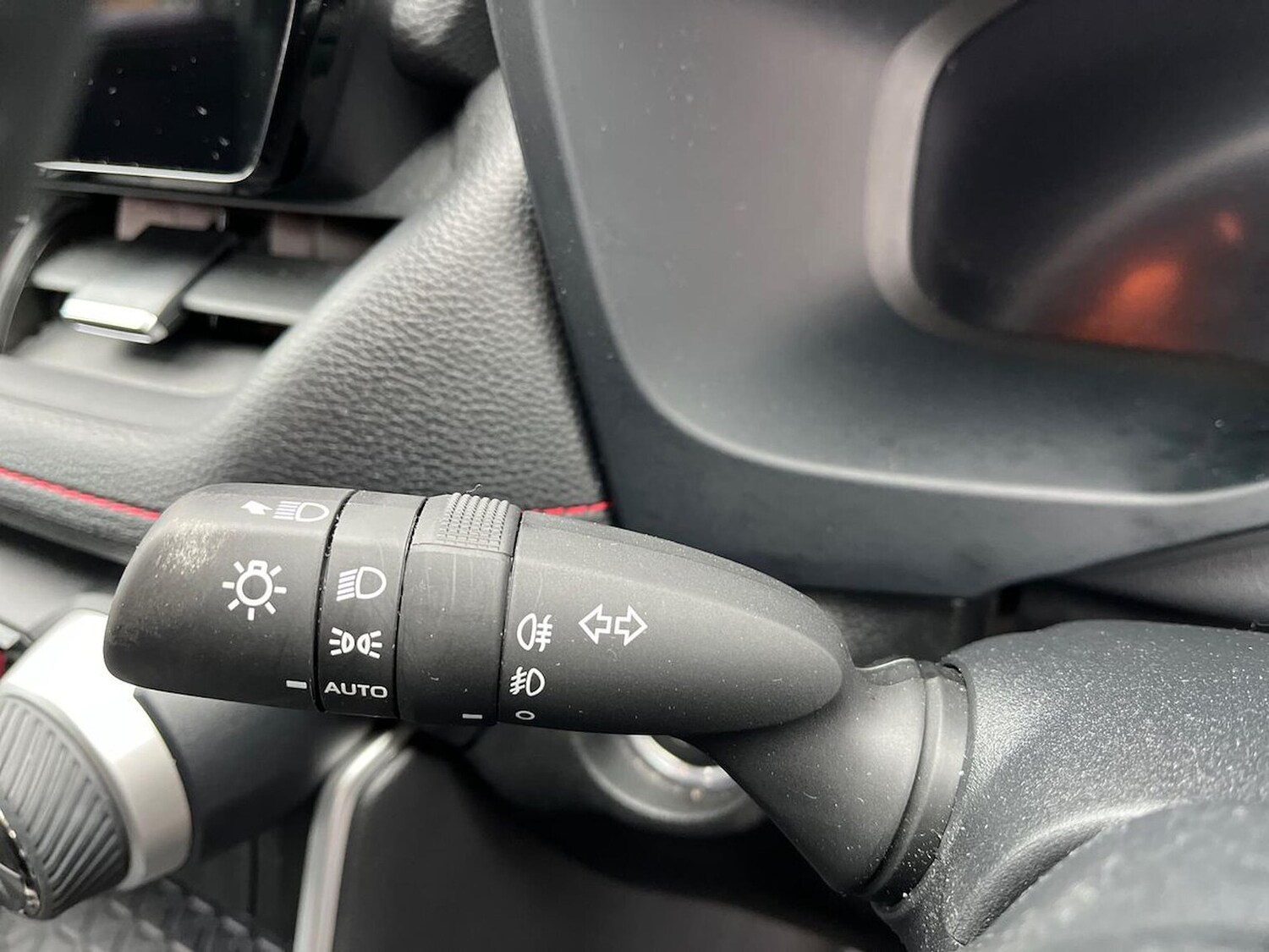 Used Toyota RAV4 2024 for sale - 76299386: Photo 29