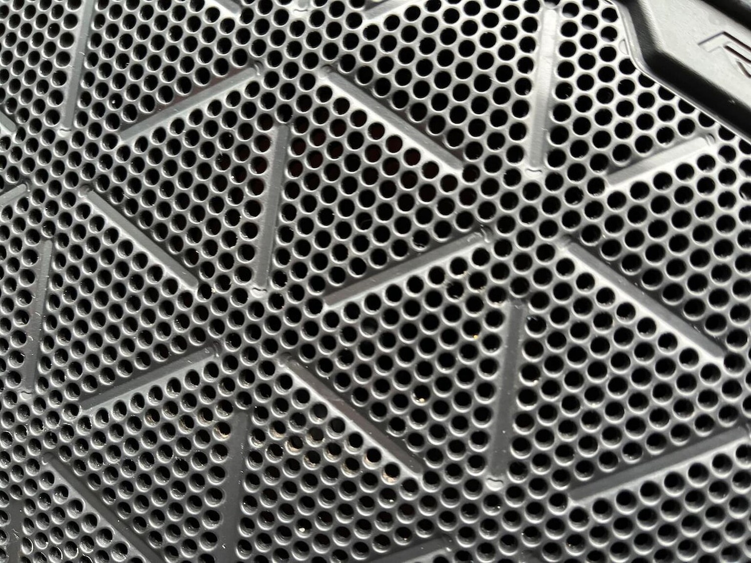 Used Toyota RAV4 2024 for sale - 76299386: Photo 31