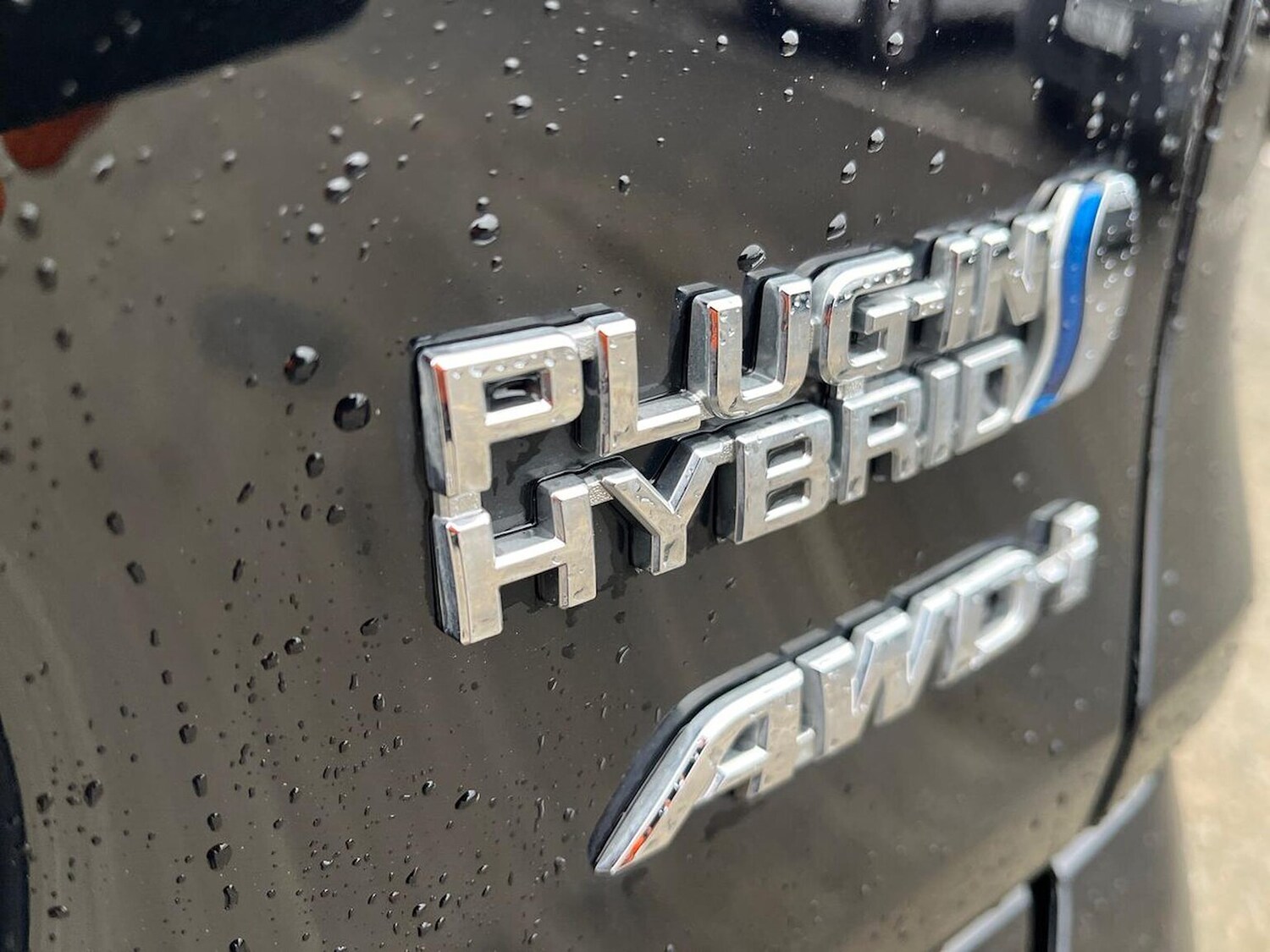 Used Toyota RAV4 2024 for sale - 76299386: Photo 34