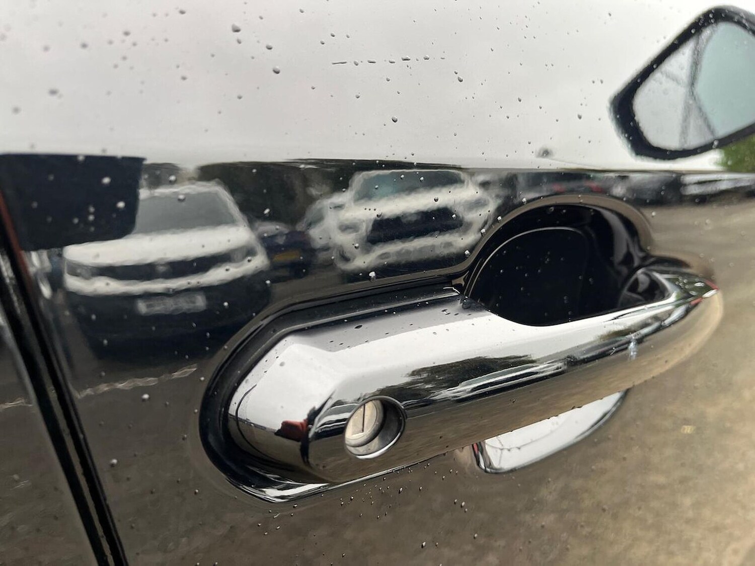 Used Toyota RAV4 2024 for sale - 76299386: Photo 36