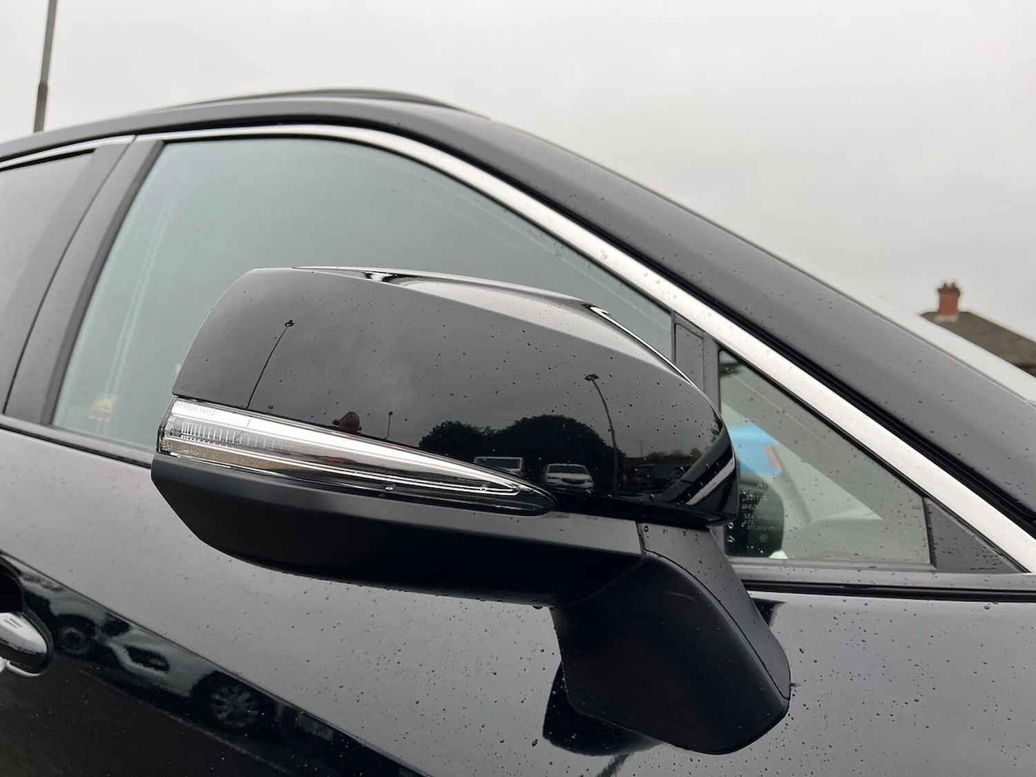 Used Toyota RAV4 2024 for sale - 76299386: Photo 37