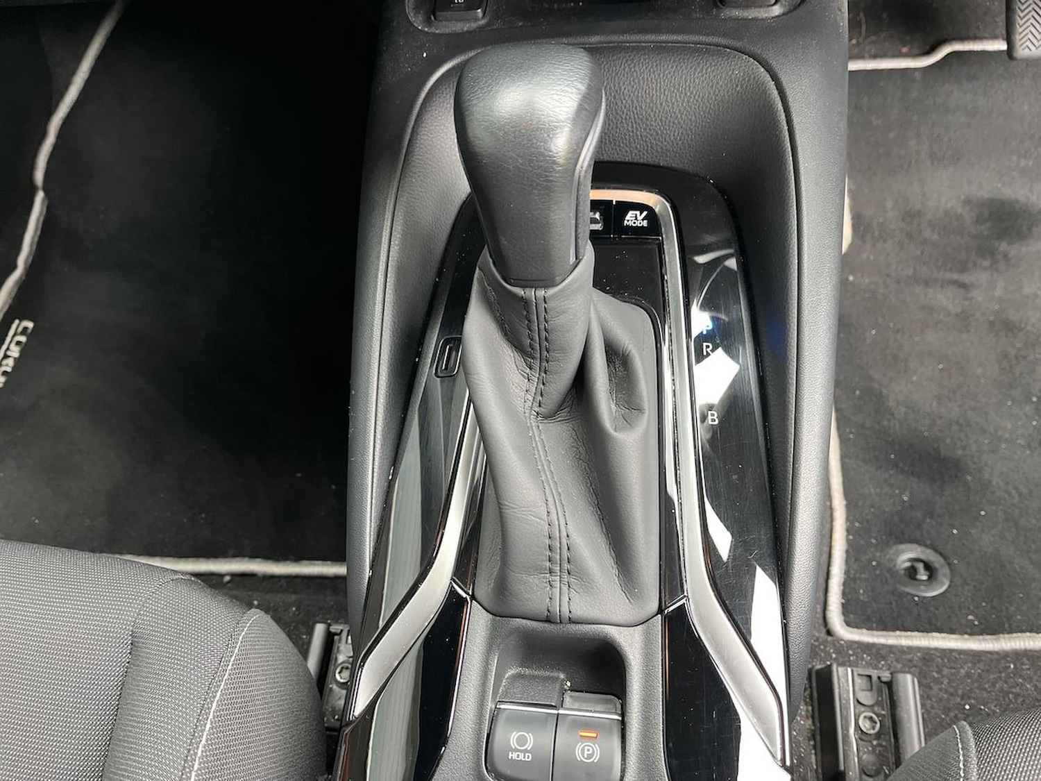 Used Toyota Corolla 2022 for sale - 76555503: Photo 13