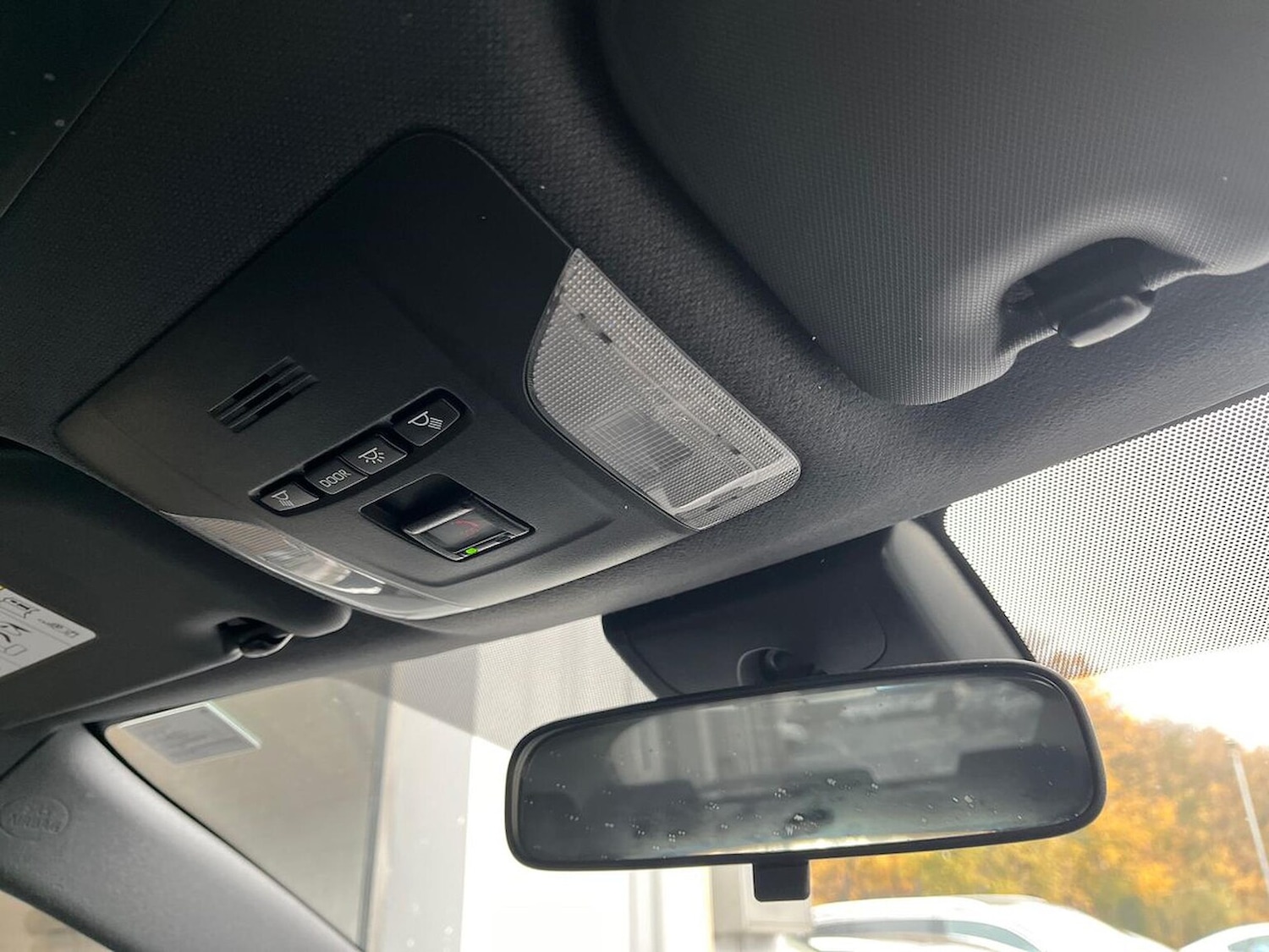 Used Toyota Corolla 2022 for sale - 76555503: Photo 14