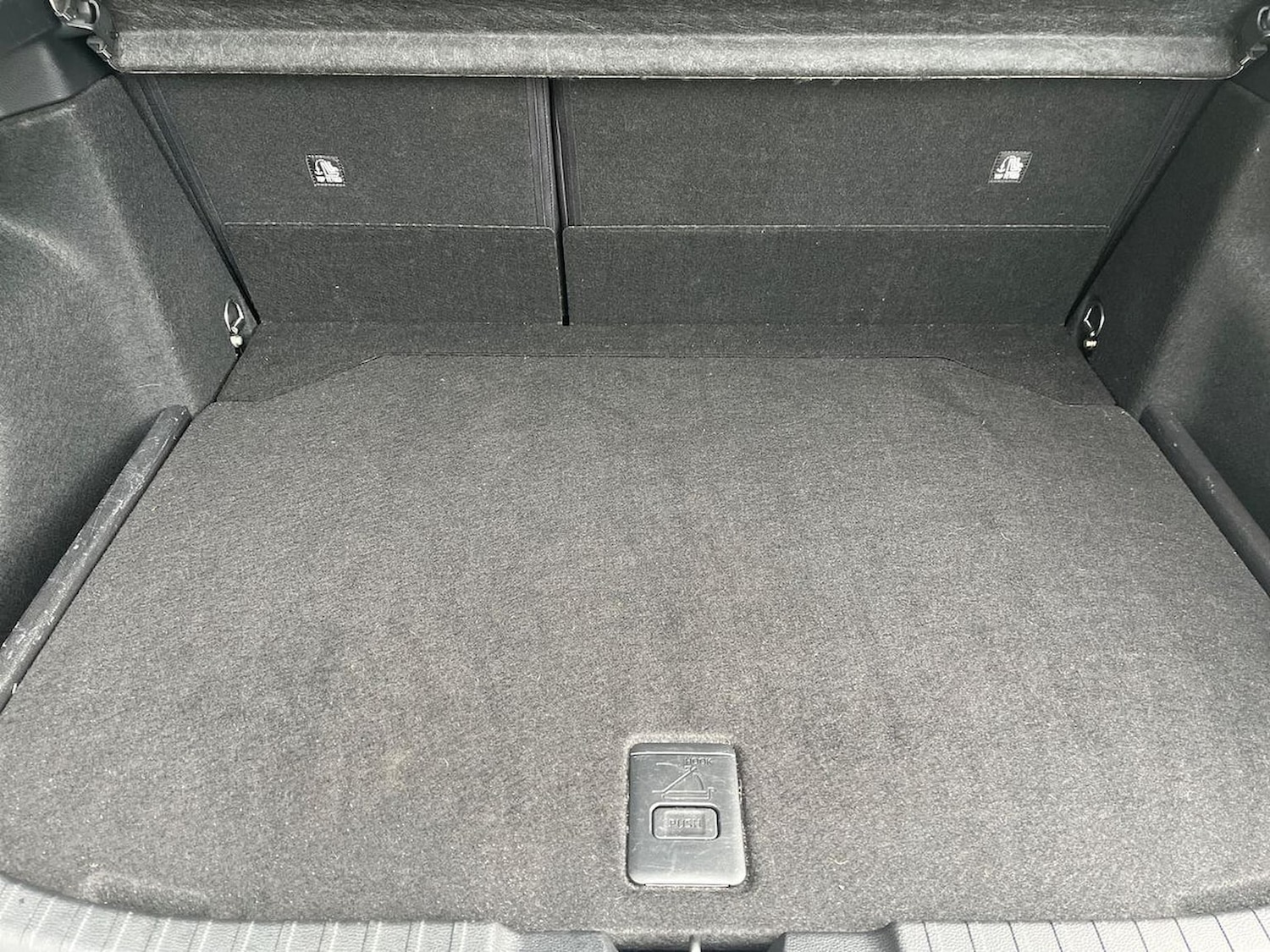 Used Toyota Corolla 2022 for sale - 76555503: Photo 17