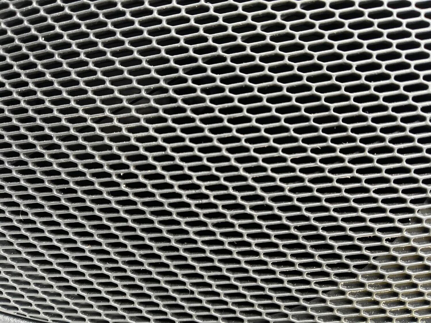 Used Toyota Corolla 2022 for sale - 76555503: Photo 30