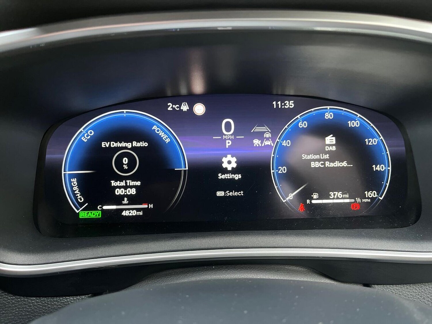 Used Toyota Corolla 2025 for sale - 77542460: Photo 10