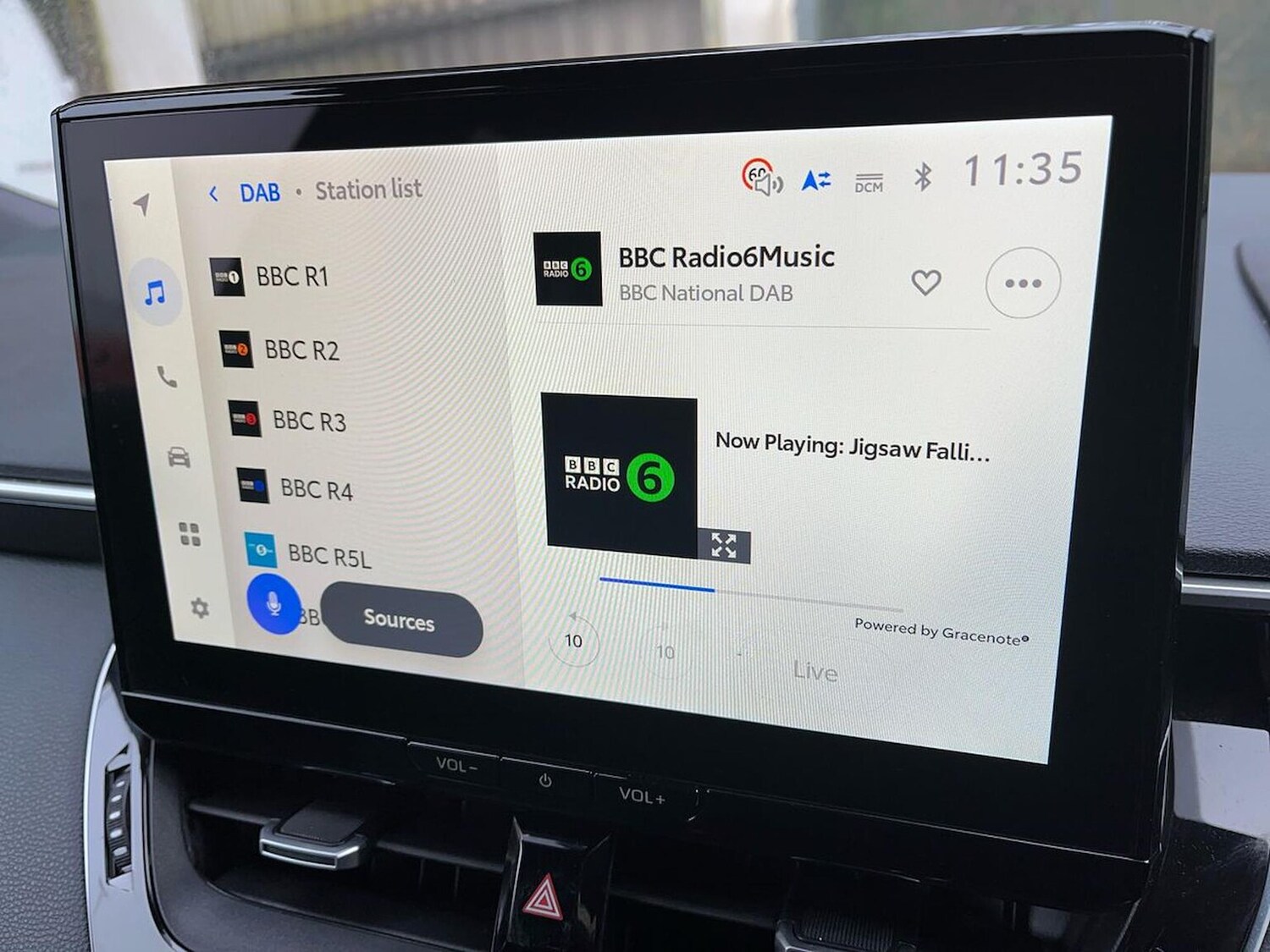 Used Toyota Corolla 2025 for sale - 77542460: Photo 11