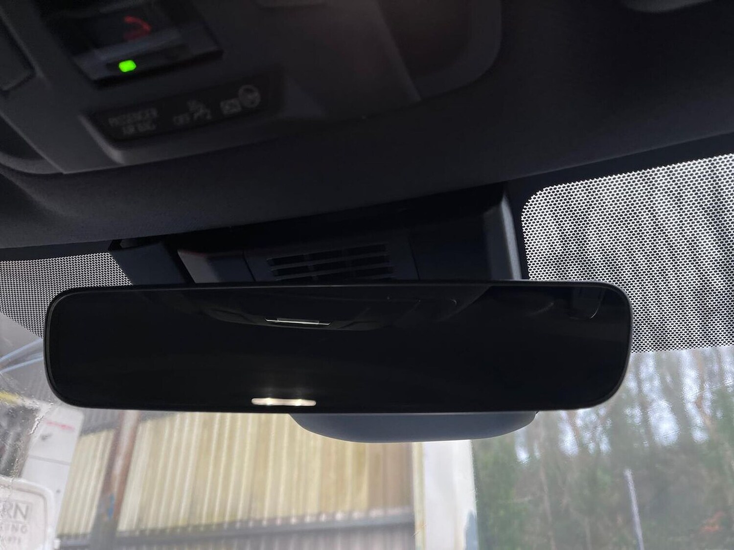 Used Toyota Corolla 2025 for sale - 77542460: Photo 14