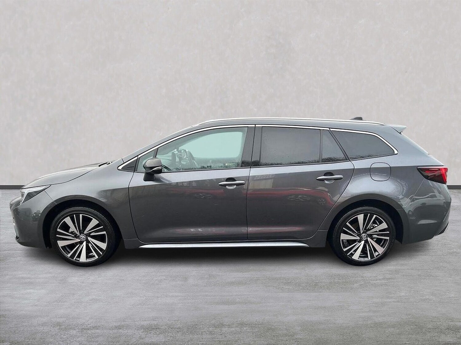 Used Toyota Corolla 2025 for sale - 77542460: Photo 19