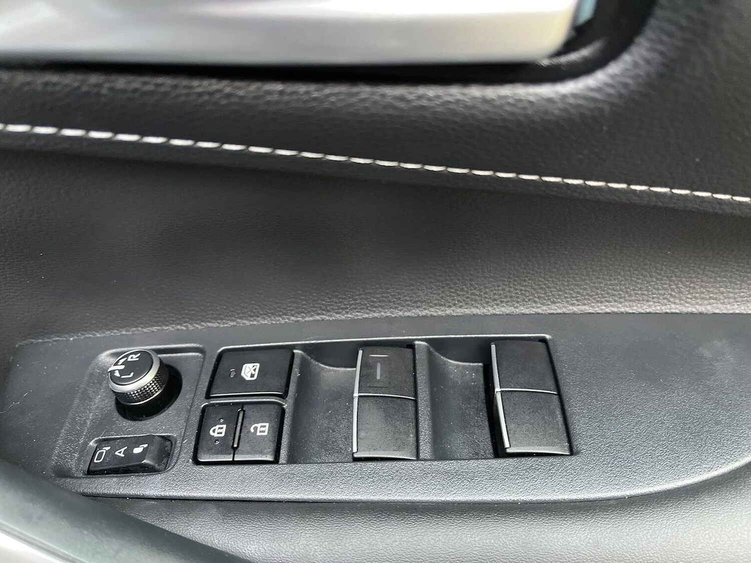 Used Toyota Corolla 2025 for sale - 77542460: Photo 21