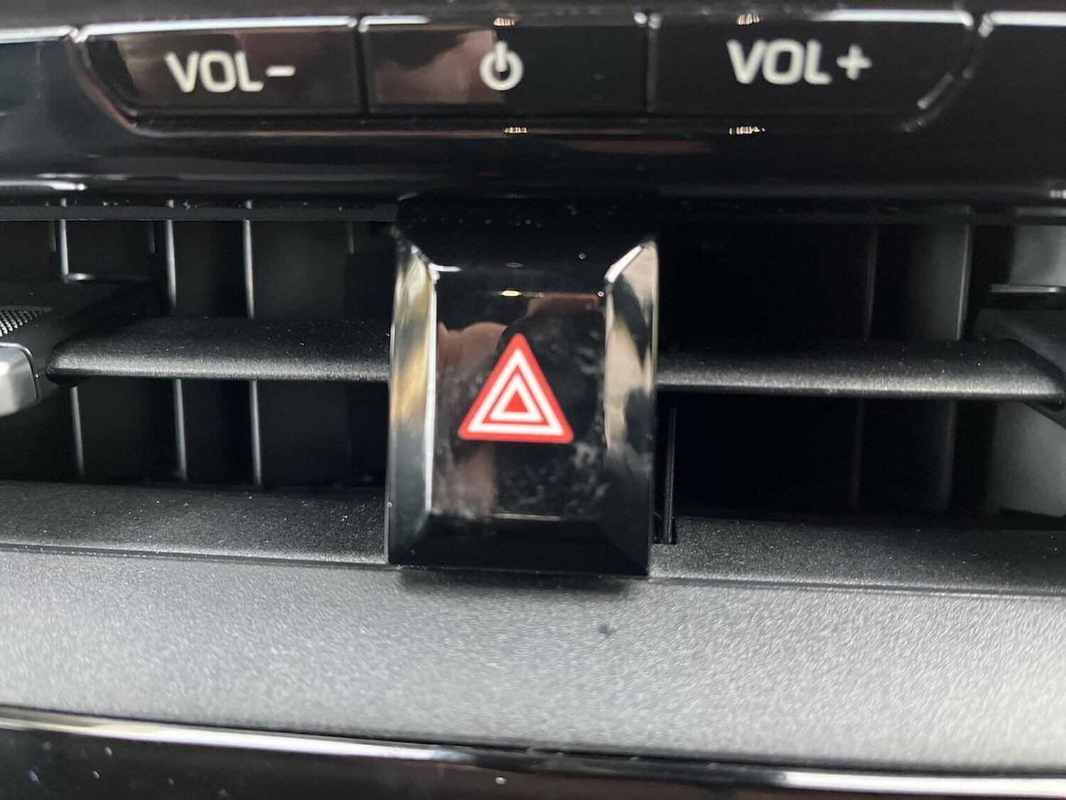 Used Toyota Corolla 2025 for sale - 77542460: Photo 22