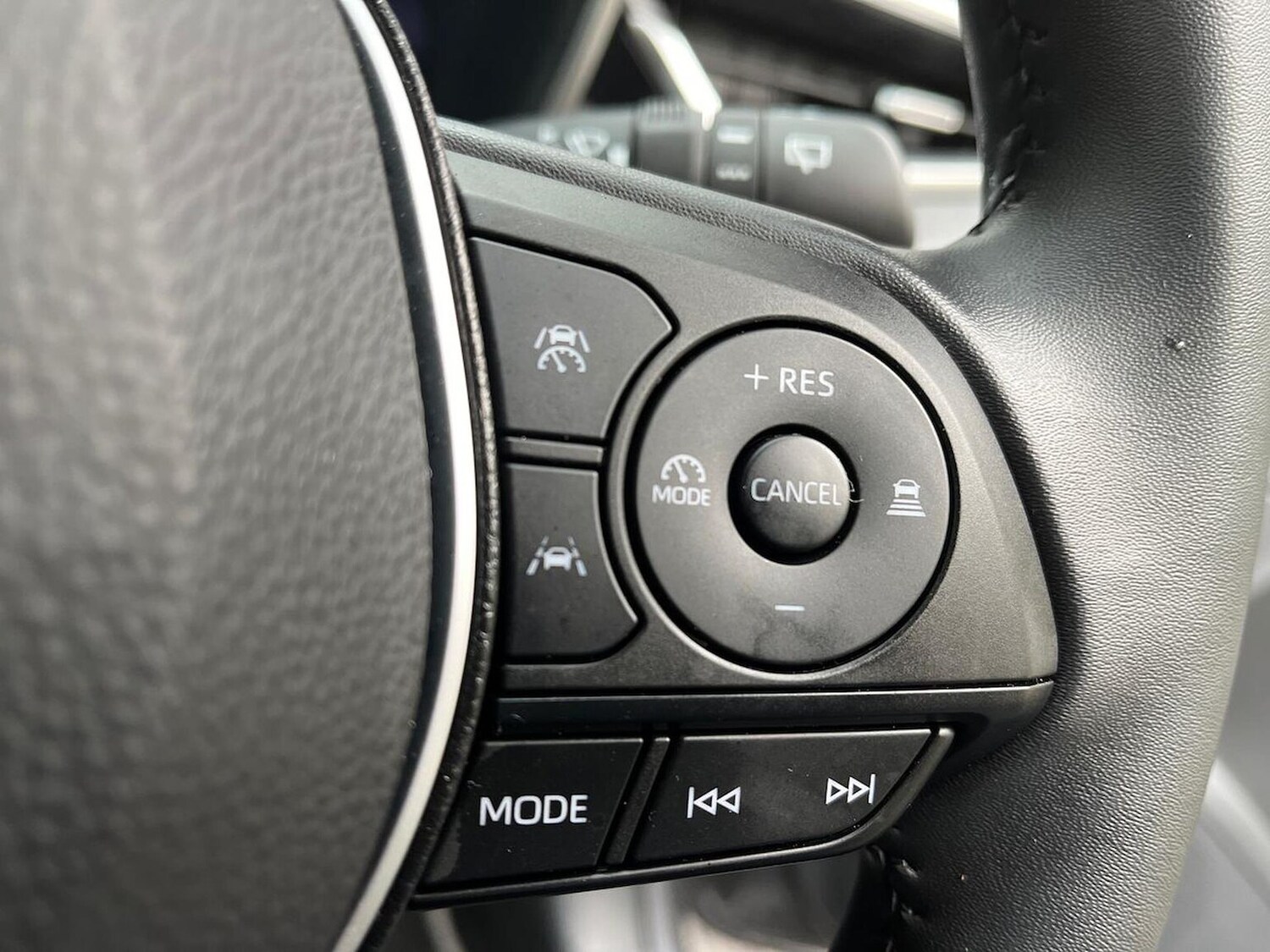 Used Toyota Corolla 2025 for sale - 77542460: Photo 26