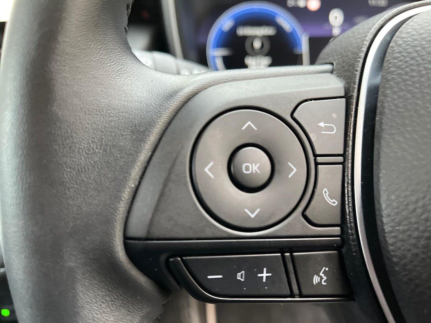 Used Toyota Corolla 2025 for sale - 77542460: Photo 27