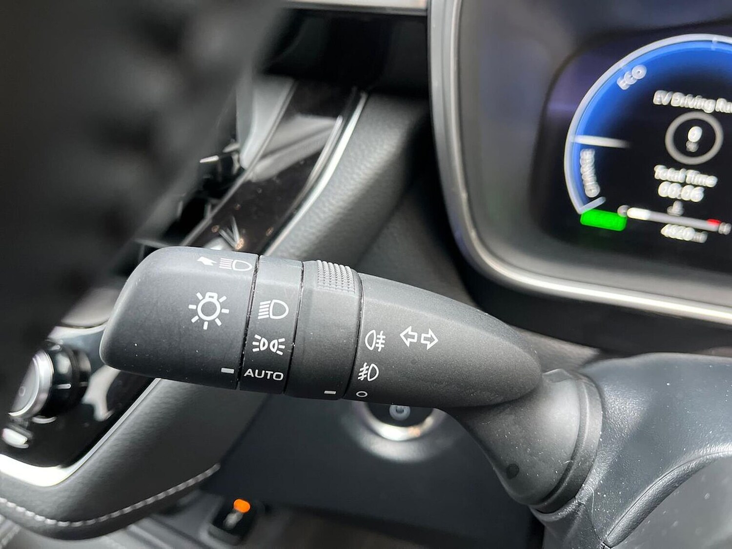 Used Toyota Corolla 2025 for sale - 77542460: Photo 29