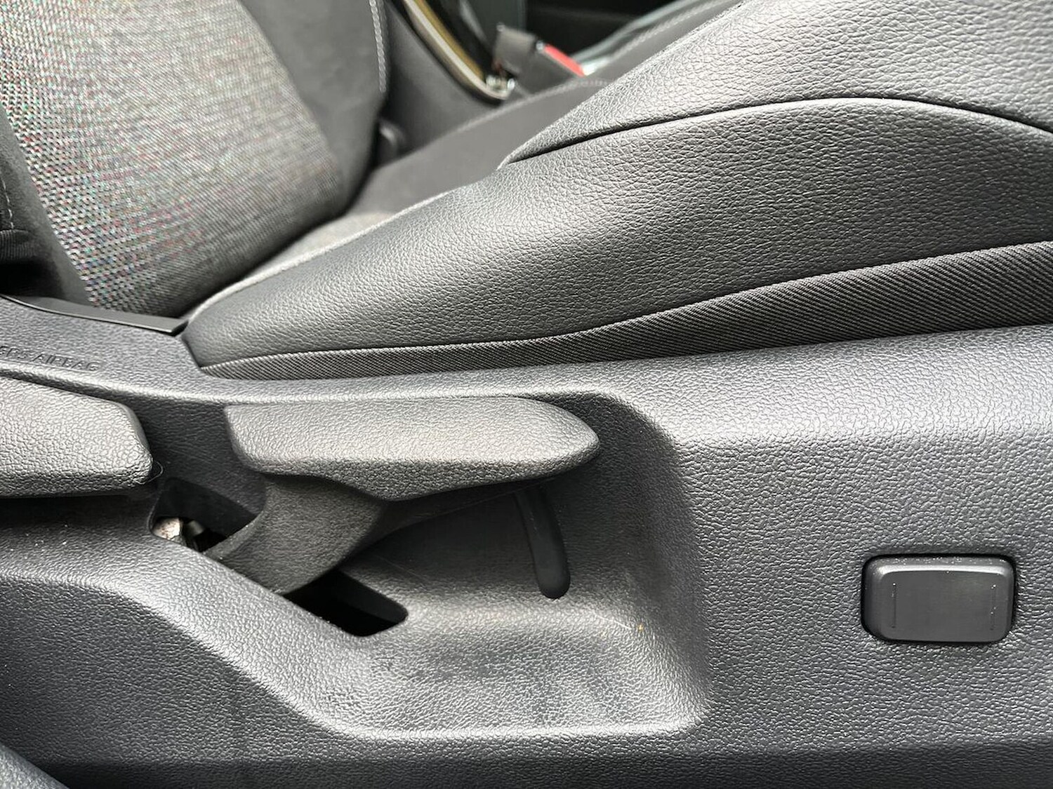 Used Toyota Corolla 2025 for sale - 77542460: Photo 30