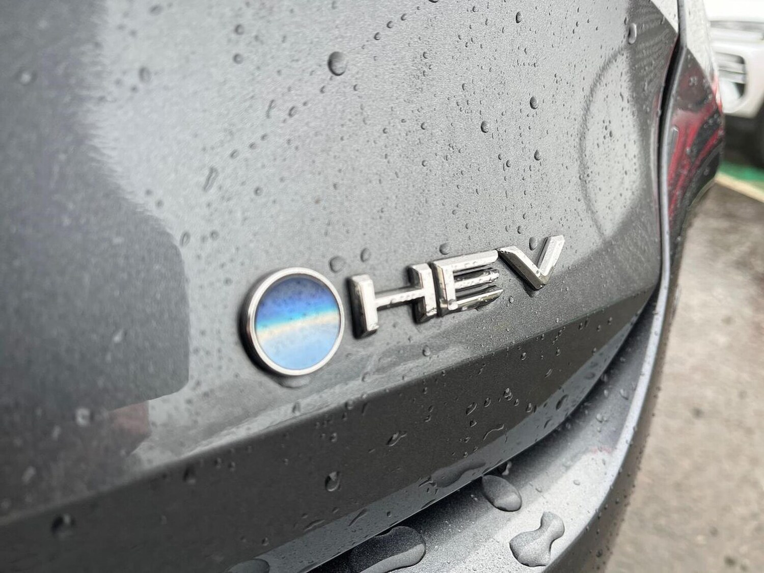 Used Toyota Corolla 2025 for sale - 77542460: Photo 34