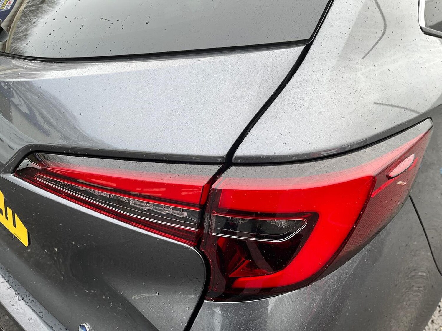 Used Toyota Corolla 2025 for sale - 77542460: Photo 35