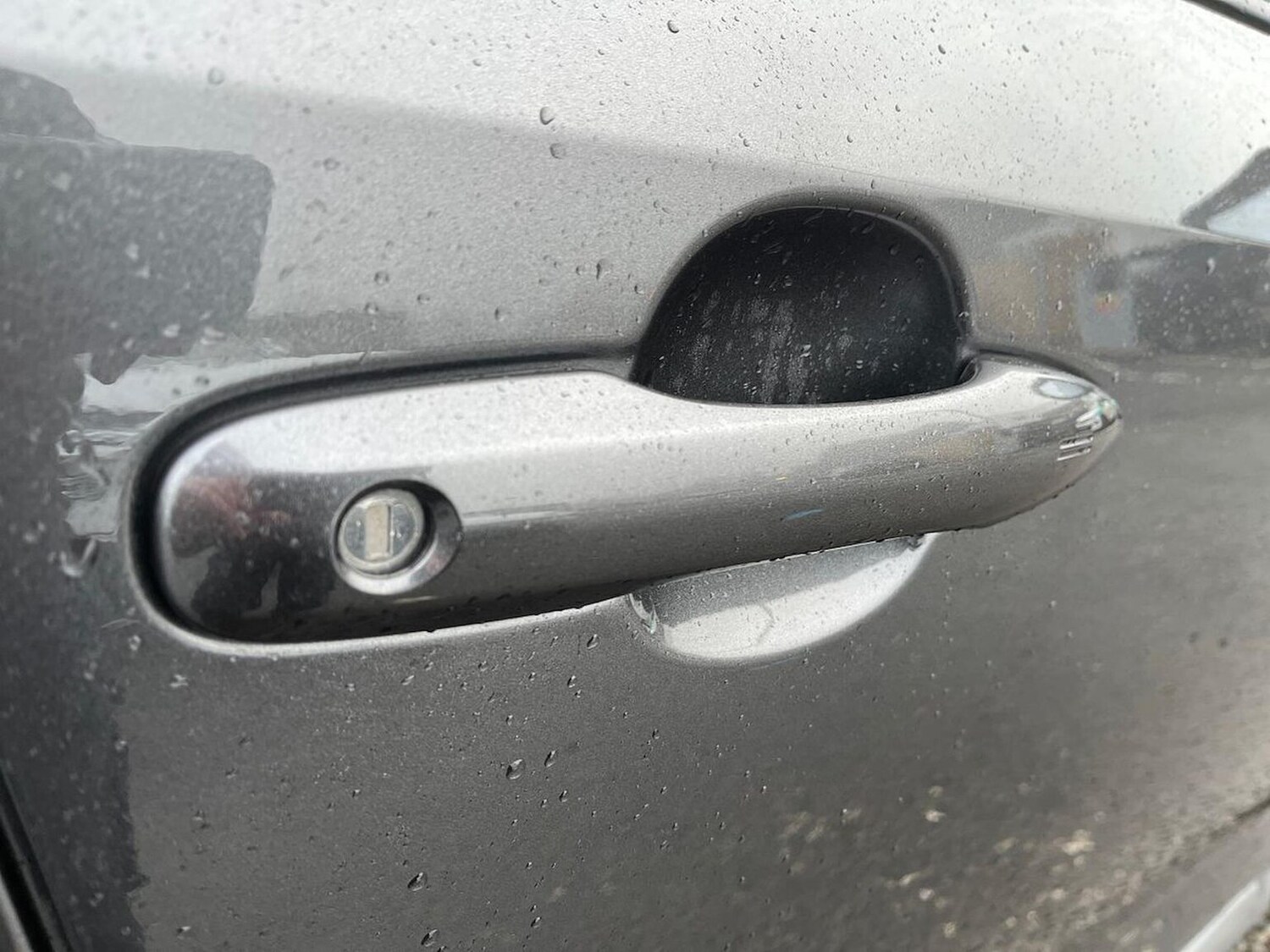 Used Toyota Corolla 2025 for sale - 77542460: Photo 36