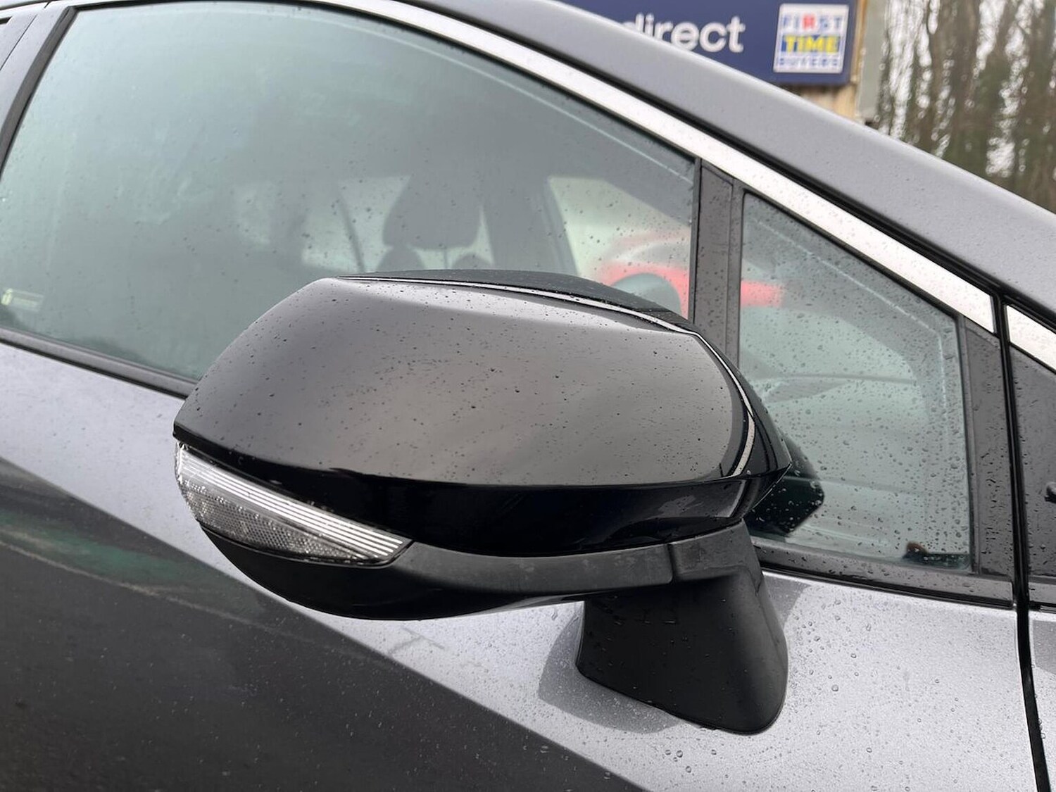 Used Toyota Corolla 2025 for sale - 77542460: Photo 37