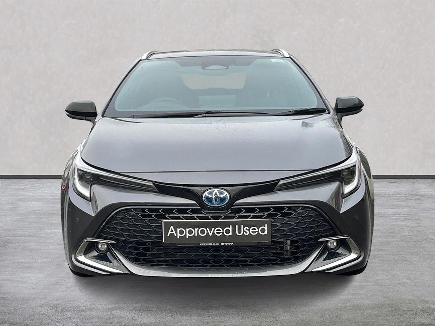 Used Toyota Corolla 2025 for sale - 77542460: Photo 5