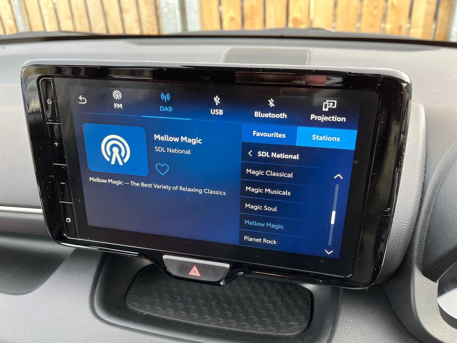 Used Toyota Yaris 2024 for sale - 78193039: Photo 13