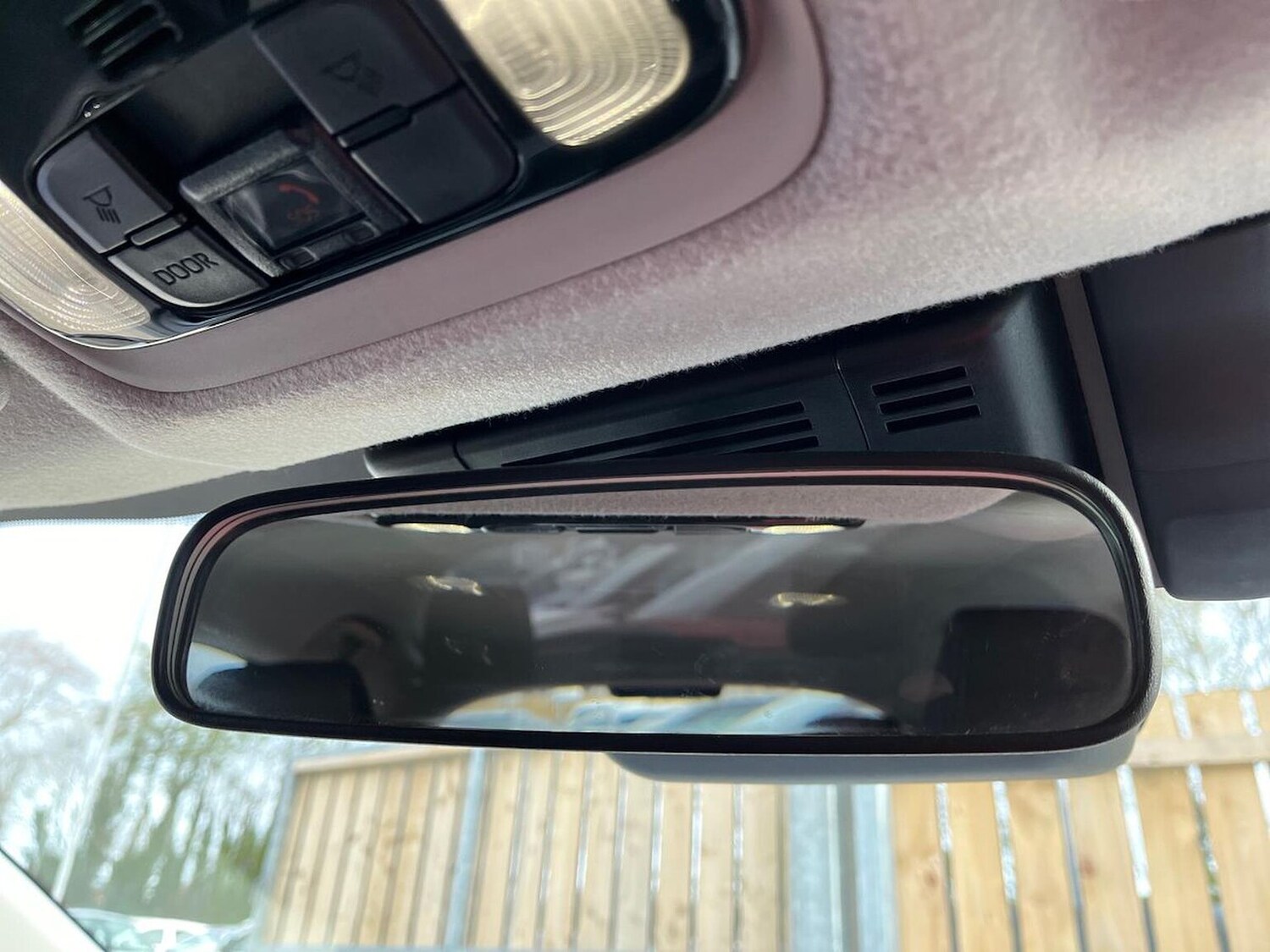 Used Toyota Yaris 2024 for sale - 78193039: Photo 16