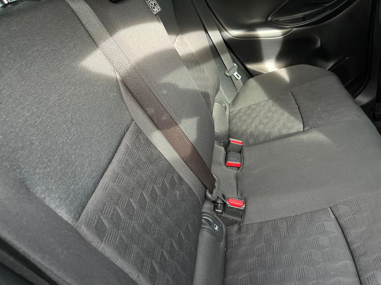 Used Toyota Yaris 2024 for sale - 78193039: Photo 18