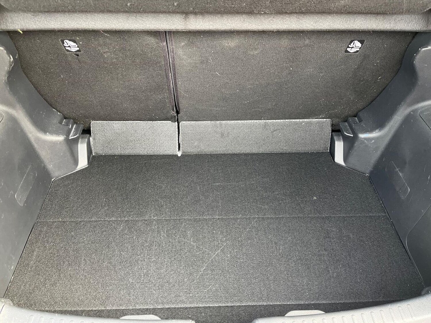 Used Toyota Yaris 2024 for sale - 78193039: Photo 19