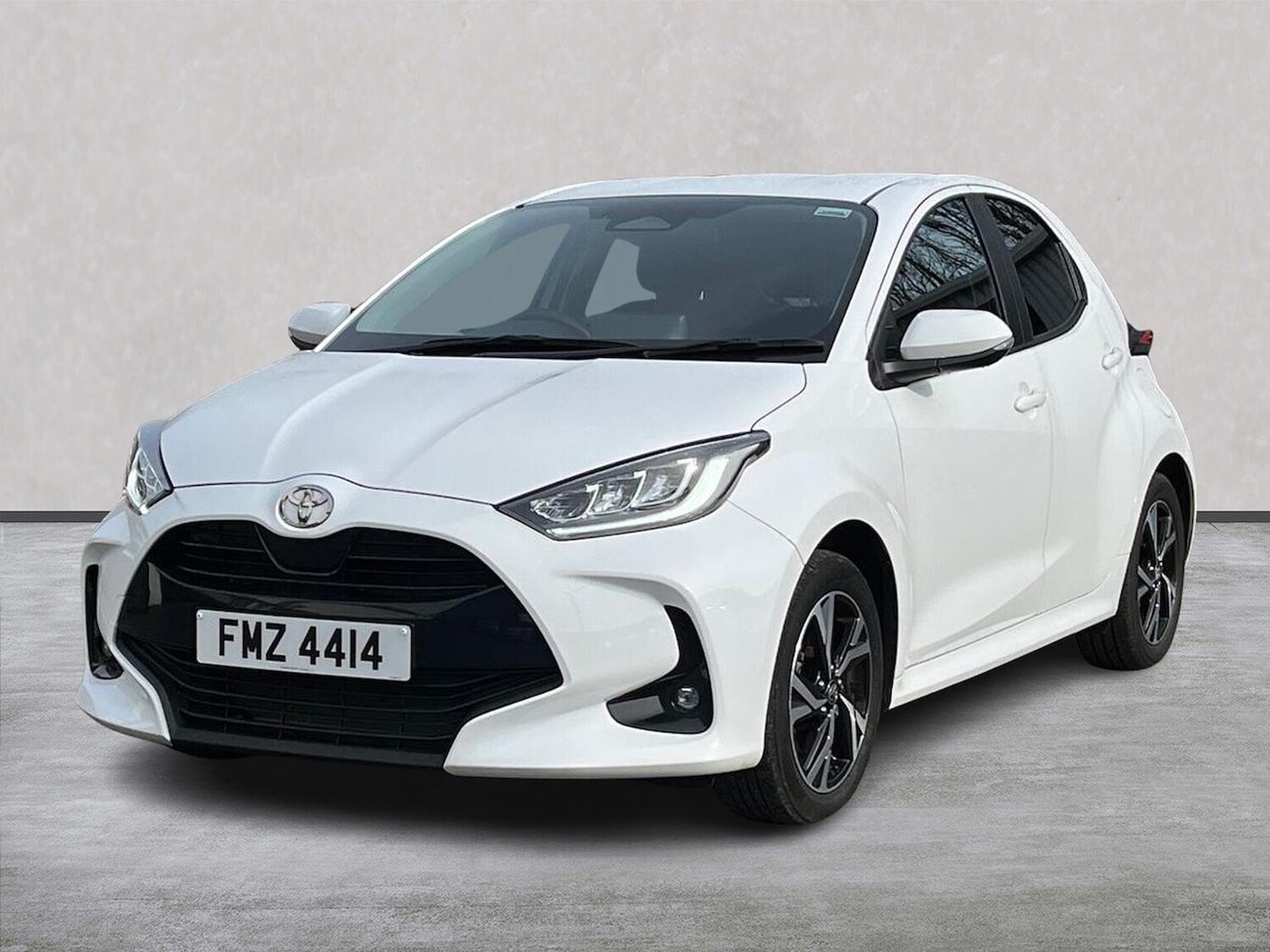 Used Toyota Yaris 2024 for sale - 78193039: Photo 22