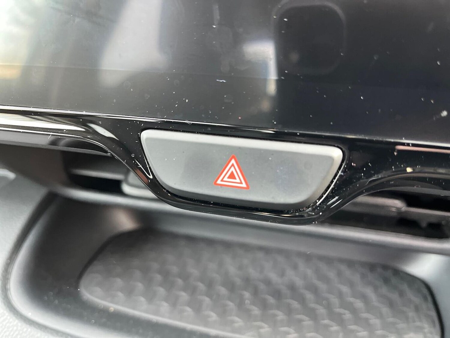 Used Toyota Yaris 2024 for sale - 78193039: Photo 24