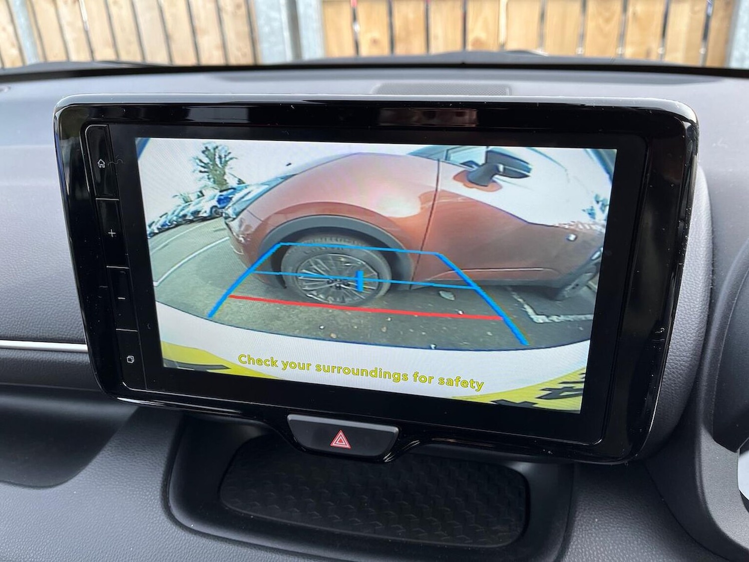 Used Toyota Yaris 2024 for sale - 78193039: Photo 25