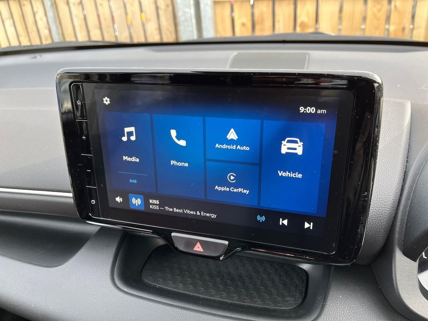 Used Toyota Yaris 2024 for sale - 78193039: Photo 26