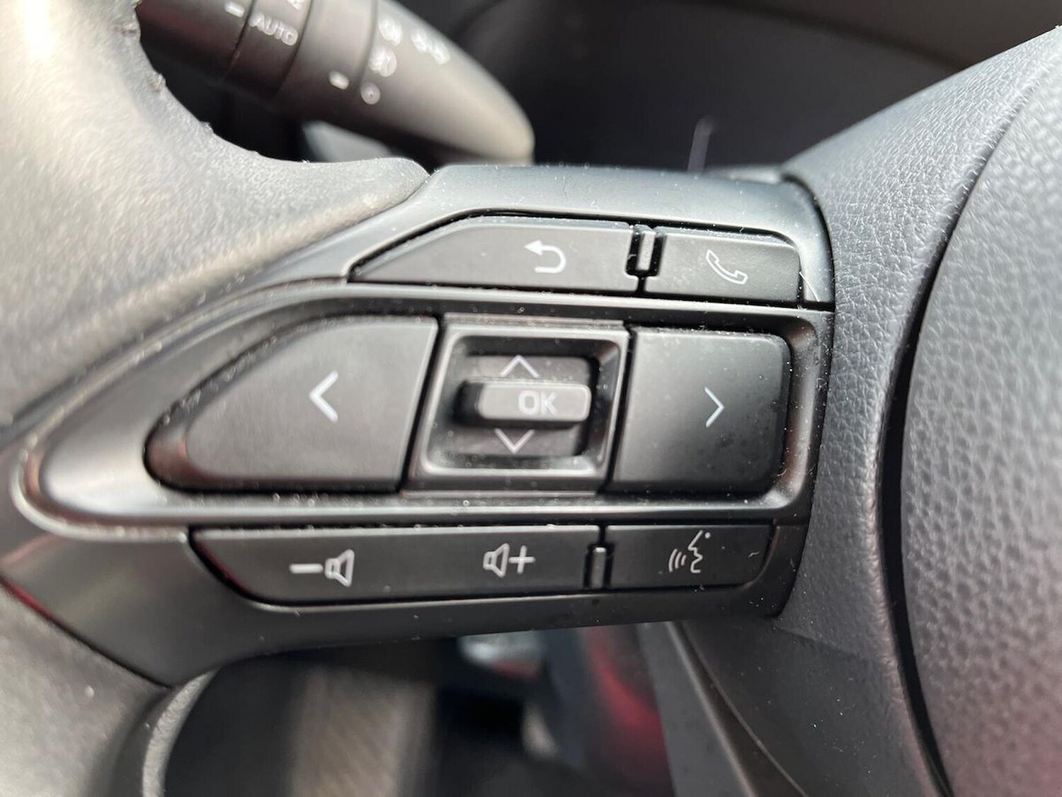 Used Toyota Yaris 2024 for sale - 78193039: Photo 28