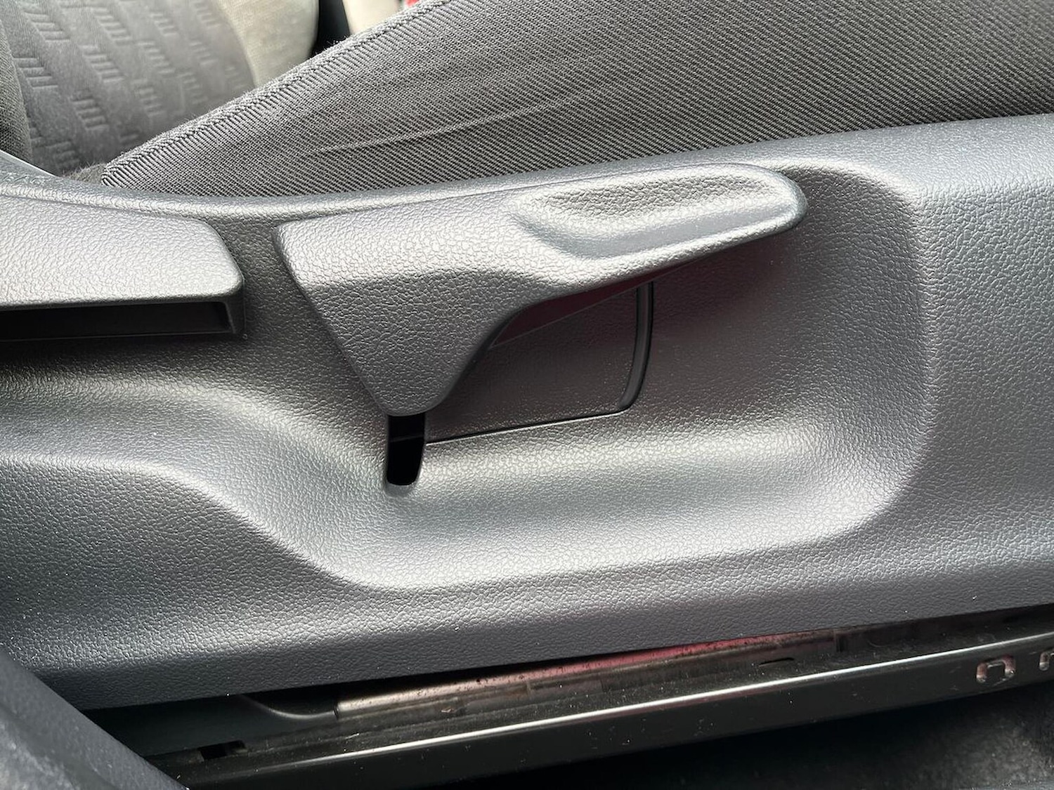 Used Toyota Yaris 2024 for sale - 78193039: Photo 31