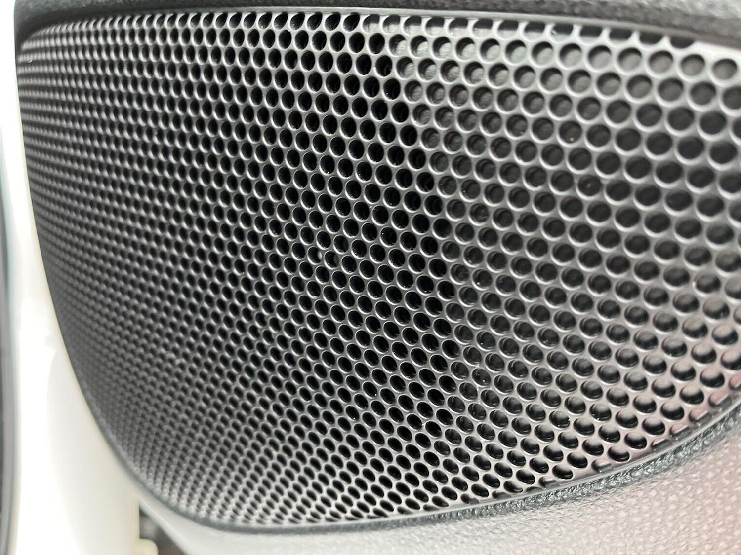 Used Toyota Yaris 2024 for sale - 78193039: Photo 32